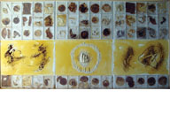 Bewitchment / Envoûtement