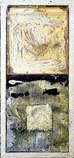 Simple look 21 / Simple regard 21