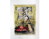 Golden rule / Règle d'or