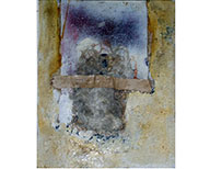 Dust from dust / Poussière de poussière