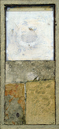 Simple look 15 / Simple regard 15