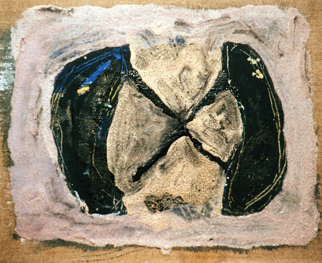 Cold mitosis / Mitose froide