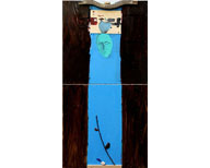 Mr Newton / M. Newton