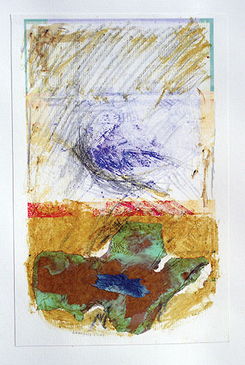 Registry / Régistre