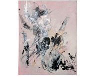 No matter / Peu importe