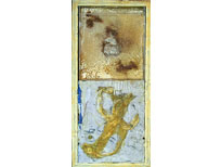 Simple look 4 / Simple regard 4