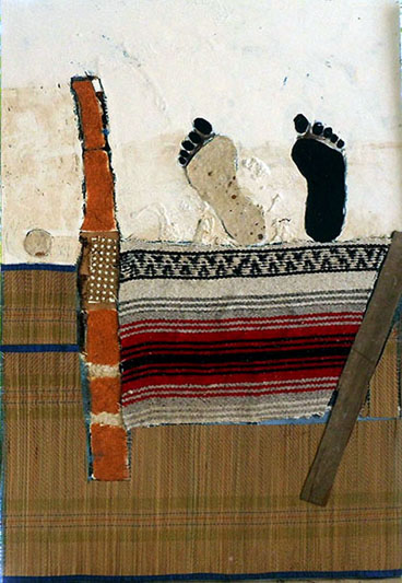 In phases / en phase