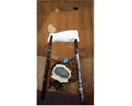 Profane State / Etat blasphématoire