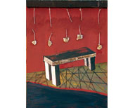 This means nothing II / Ceci ne signifie rien II