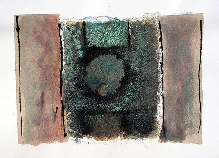 Deeply / Profondément