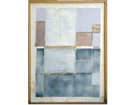 Enclosure, logic / Espace clos, logique