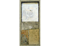 Simple look 15 / Simple regard 15