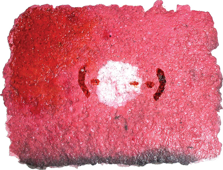 Illogical logic / Logique illogique