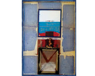 Mister Tambourine man