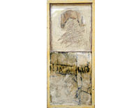 Simple look 1 / Simple regard 1