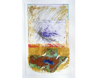 Registry / Régistre