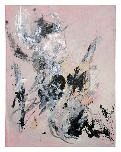 No matter / Peu importe