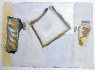 Espace clos, dimensions / Enclosure, dimensions*