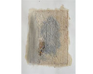 Condom / Préservatif