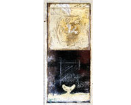 Simple look 18 / Simple regard 18