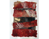 Horizontal / Horizontales