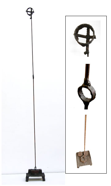 On behalf of others / Au nom des autres