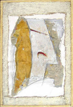 Look of the empty, sustainable / Regard du vide, durable*