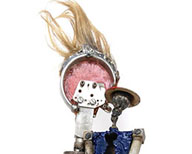 The family / La fanille