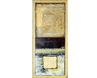 Simple look 17 / Simple regard 17