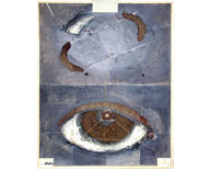 Review the other side / Revoir l'autre côté