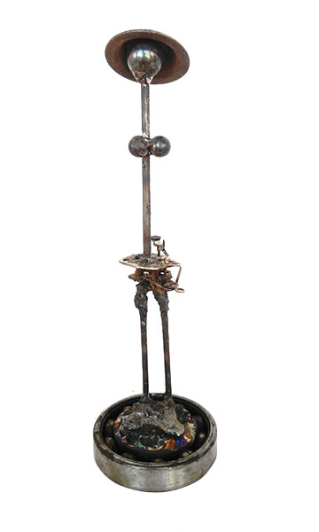 Where are they? What do you know? / Où sont-ils ? Qu'en sais-tu ?