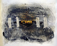 Beyound black / Au delà du noir