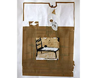 You can tell / Raconte