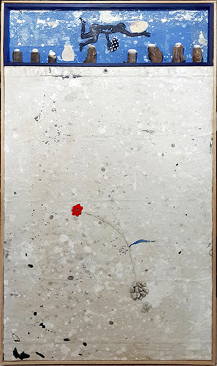 Essence and addicted / Essence et accro