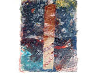 Reaching the horizon / Atteindre l'horizon