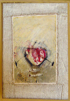 Browser of the mist / Navigateur de la brume*