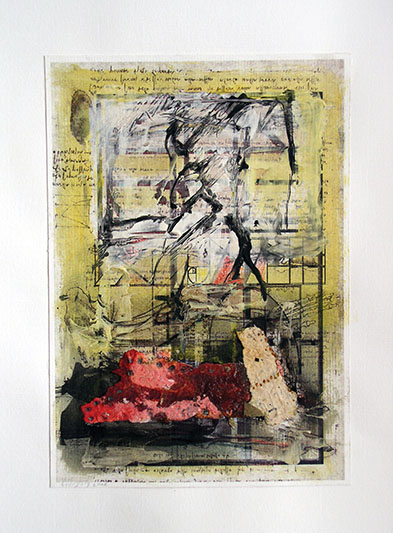 Golden rule / Règle d'or