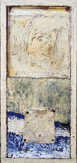 Simple look 10 / Simple regard 10