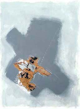 Shade flash / Eclair d'ombre*