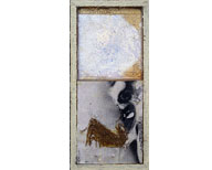 Simple look 7 / Simple regard 7