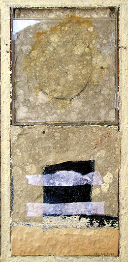 Simple look 6 / Simple regard 6