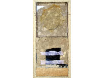 Simple look 6 / Simple regard 6