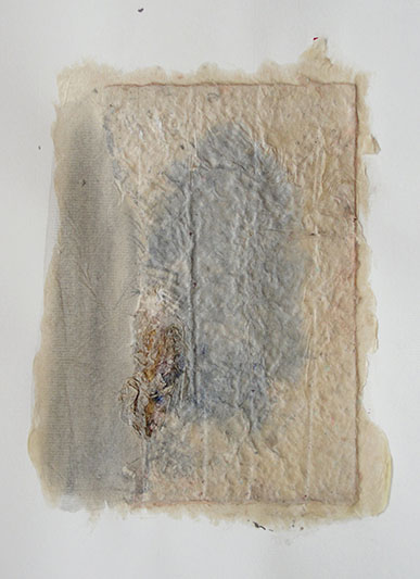 Condom / Préservatif