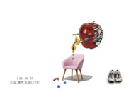 h22:48:38 / CORONA mosquito EFFECT