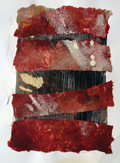 Horizontal / Horizontales