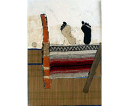 In phases / en phase