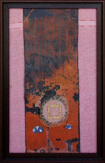 La cavale incertaine