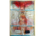 A true step towards delicious ridicule / Un vrai pas vers le délicieux ridicule