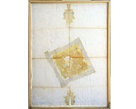 Enclosure, impressions / Espace clos, Espace clos, impressions