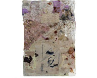 Empreintes dans le vent 2 / Empreintes dans le vent 2